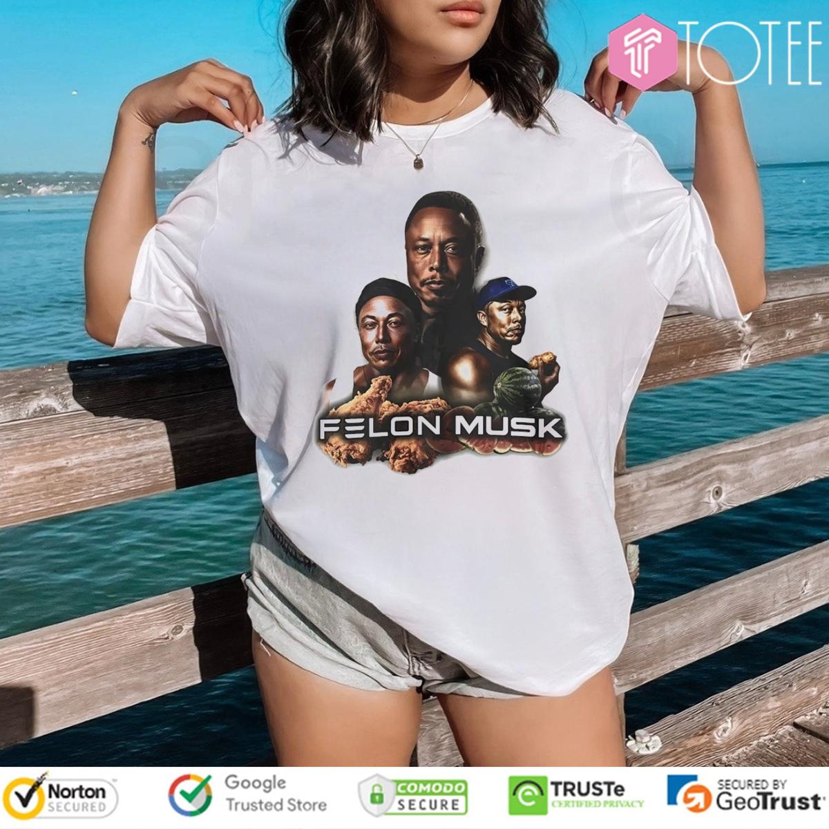 Women's Shirt