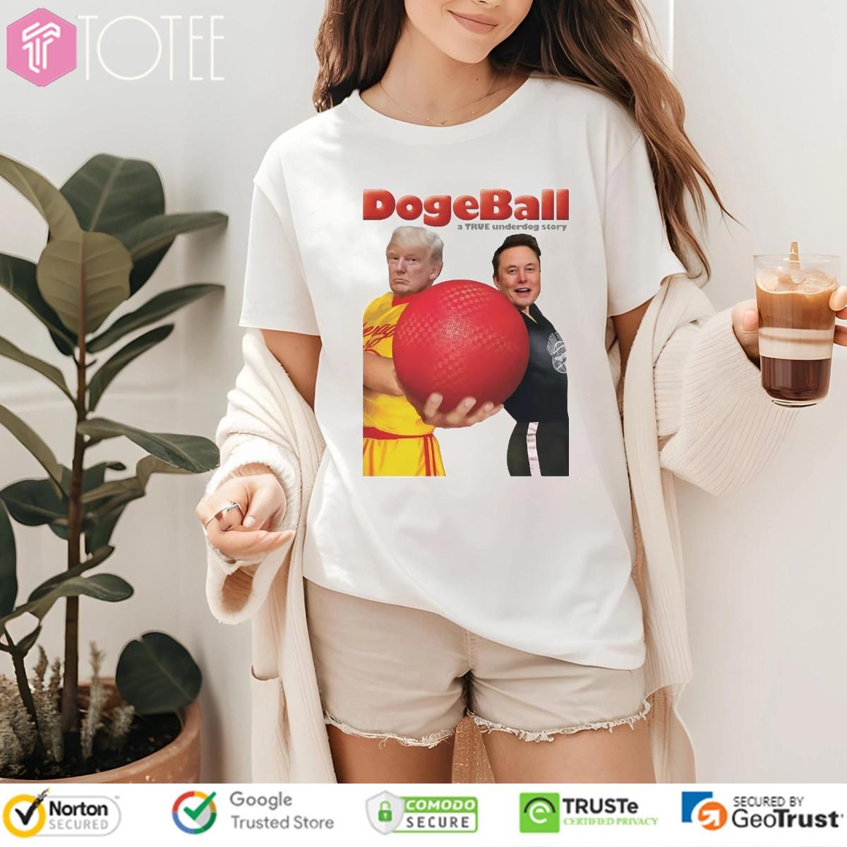 Women's Shirt Women's Shirt