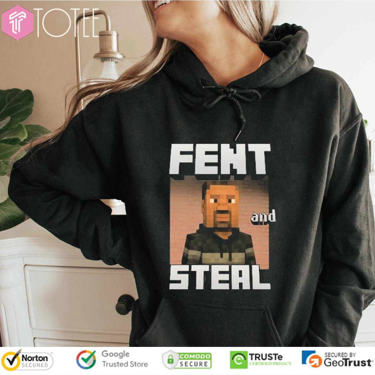 Hoodie Hoodie
