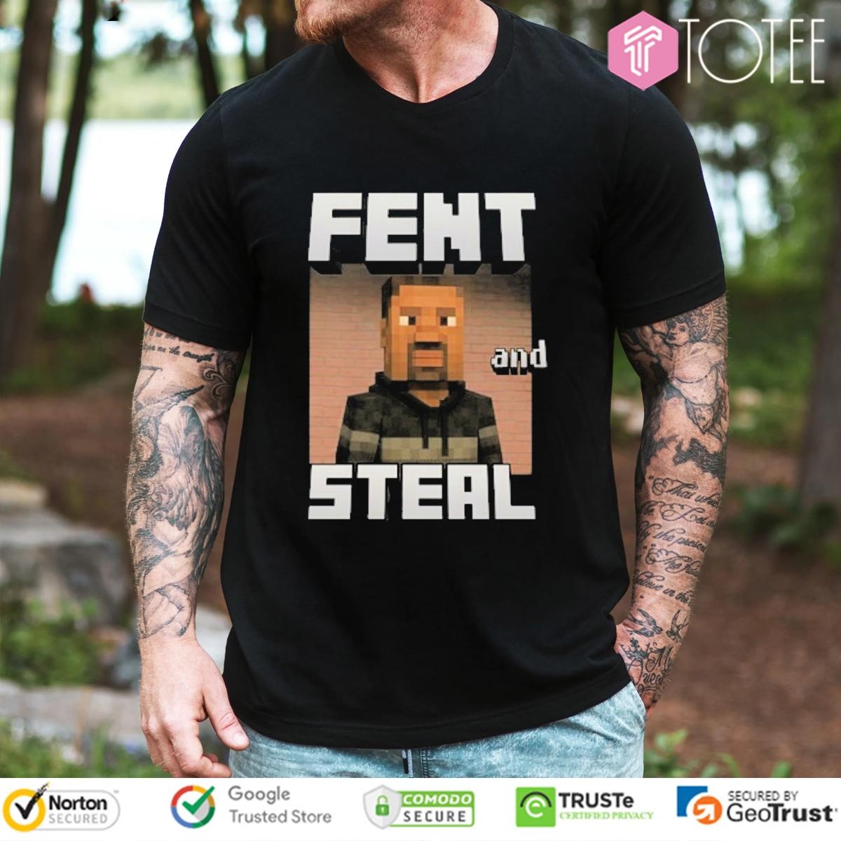 Shirt Shirt