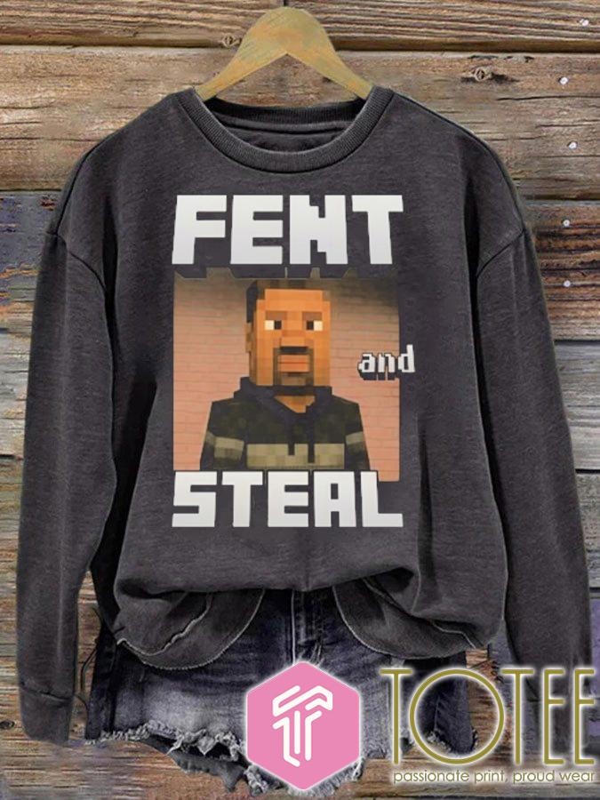 Sweatshirt Sweatshirt