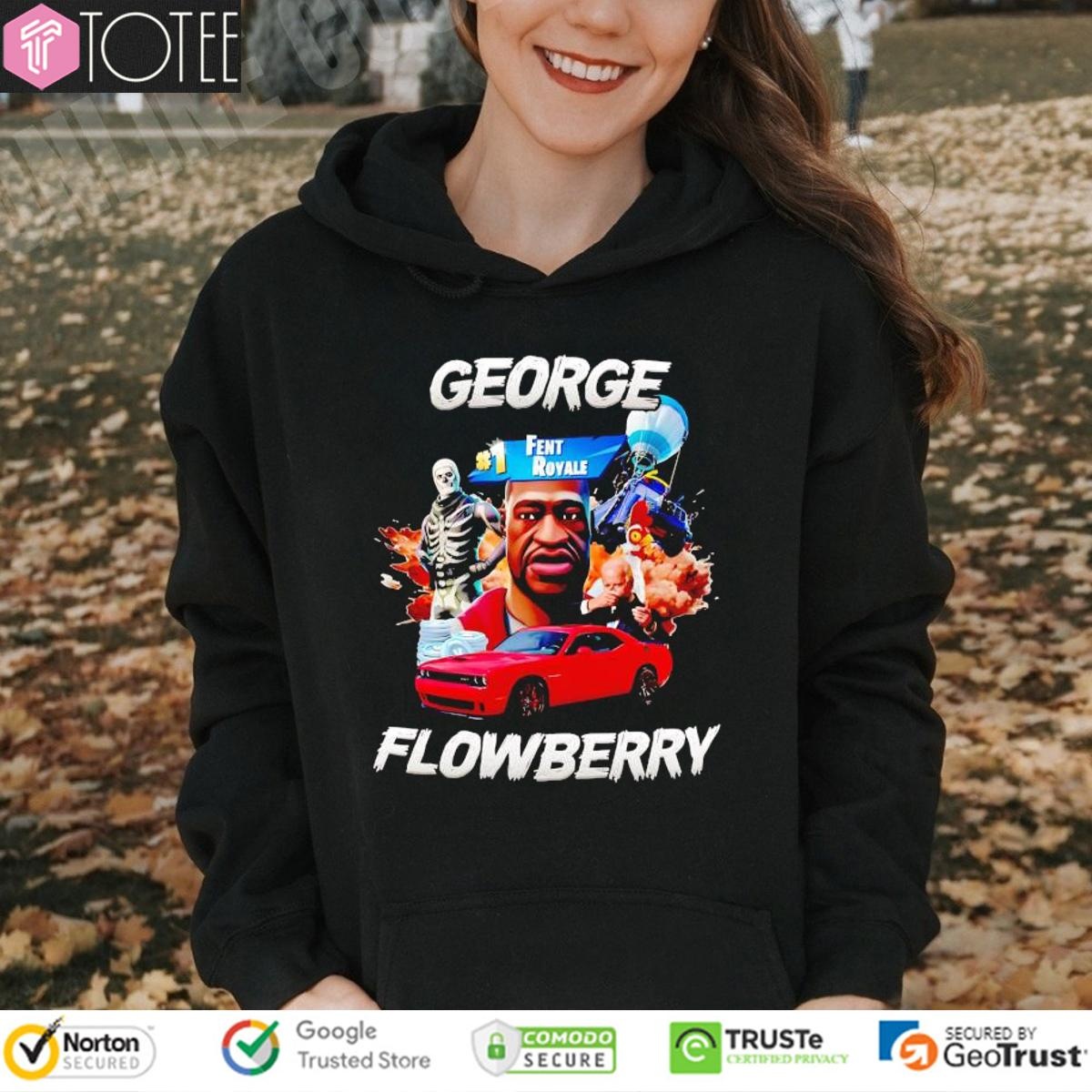Hoodie Hoodie