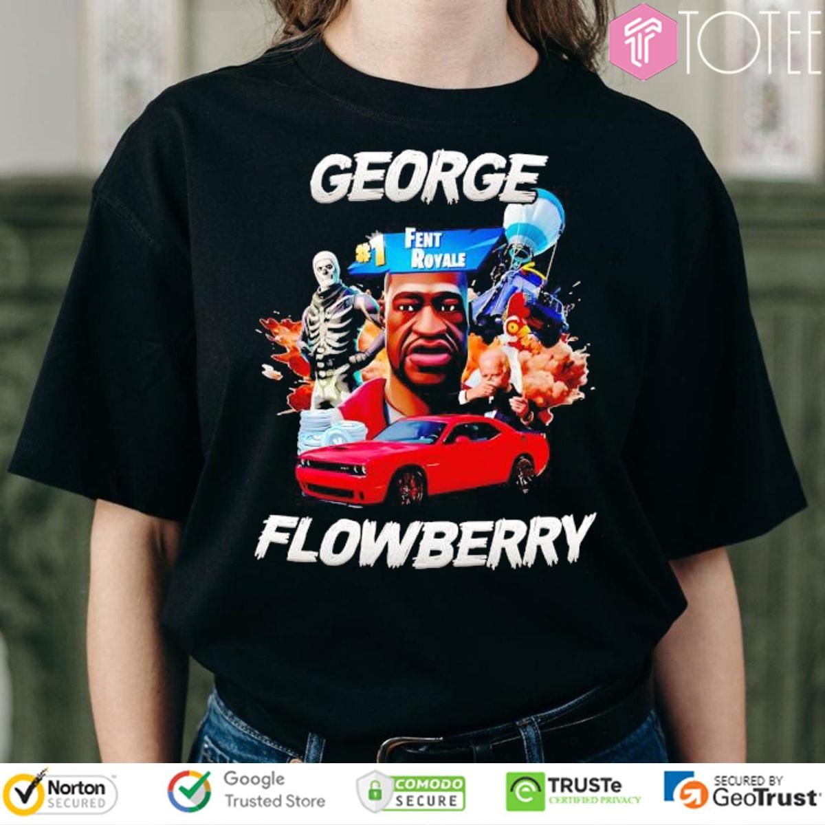 Shirt Shirt