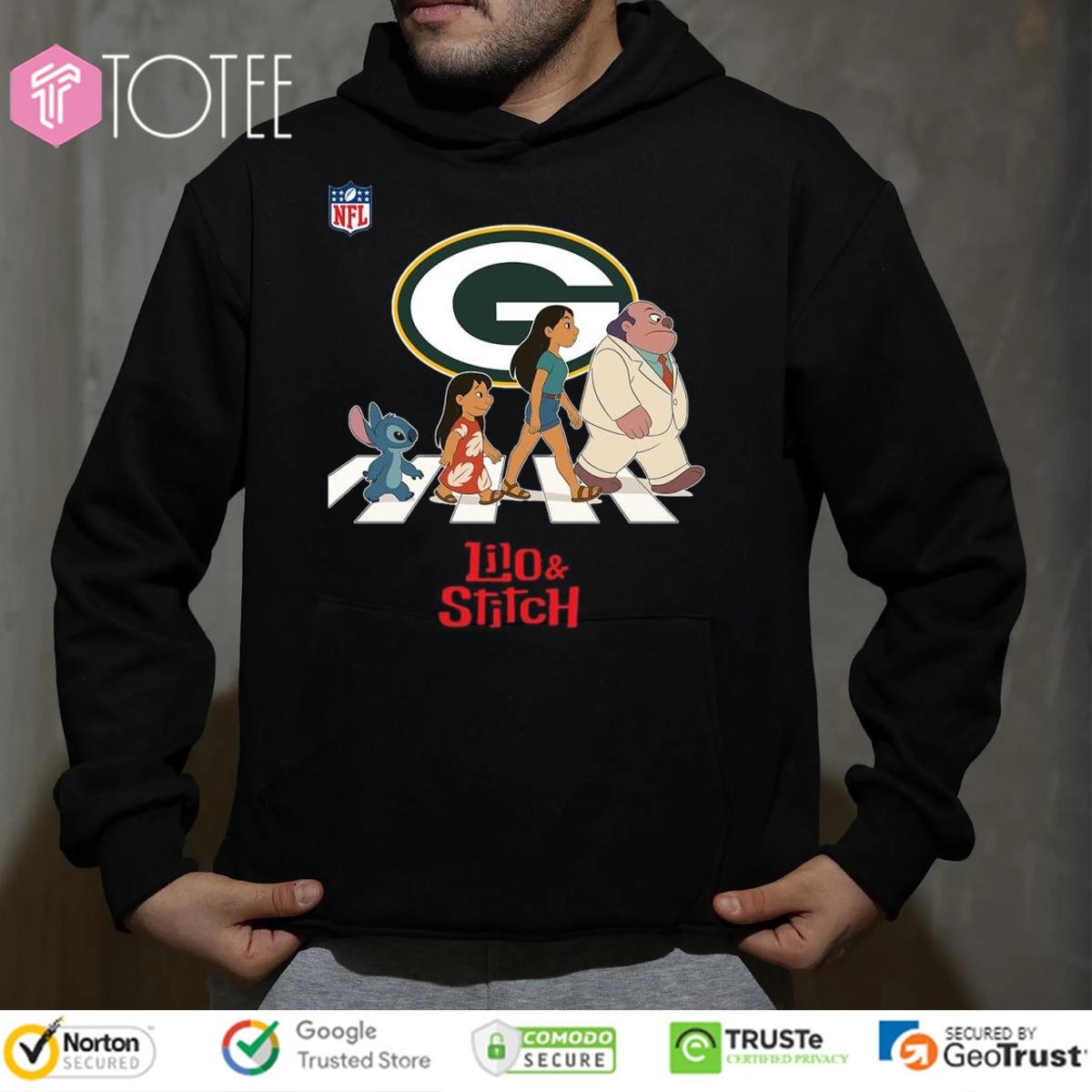 Hoodie Hoodie