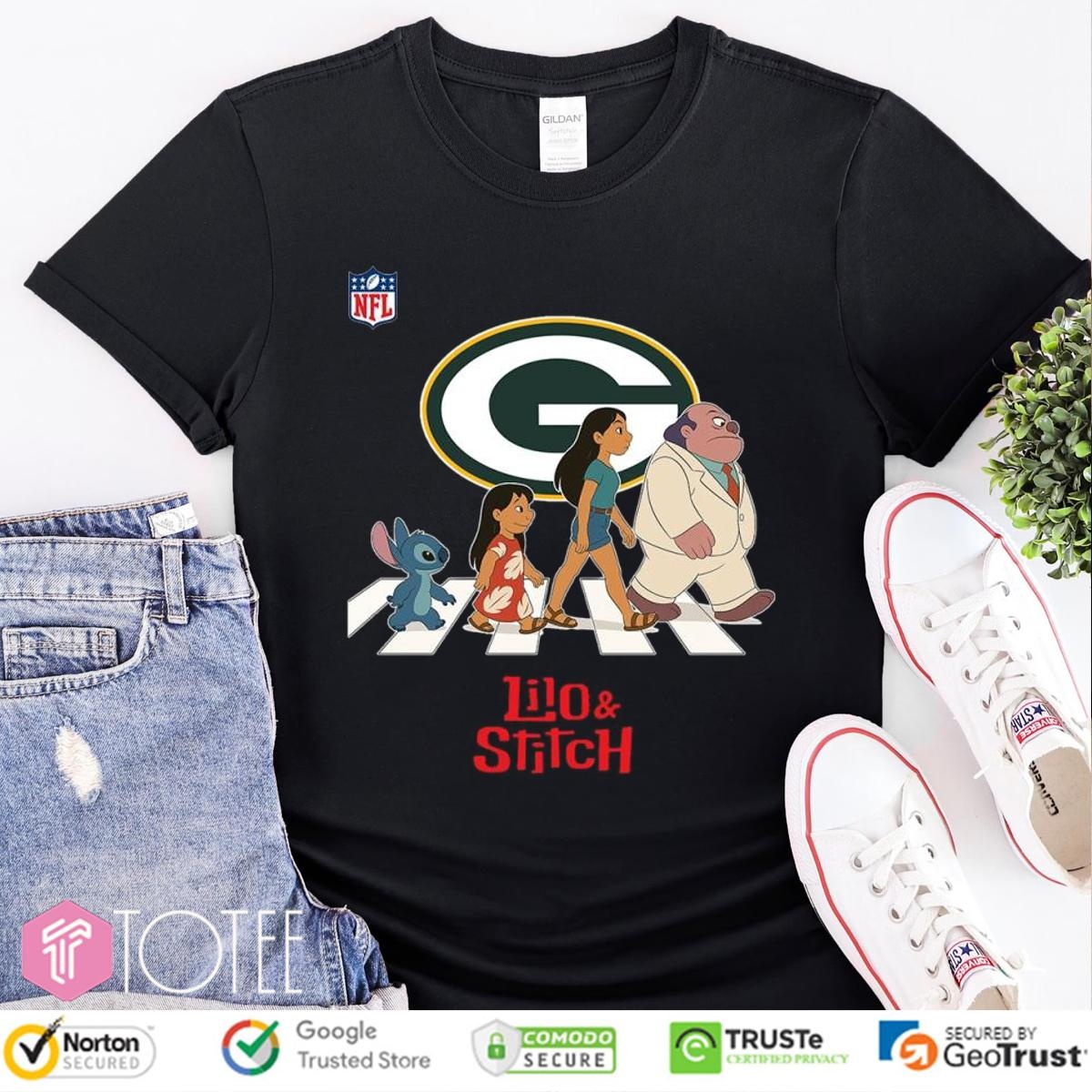 Shirt Shirt