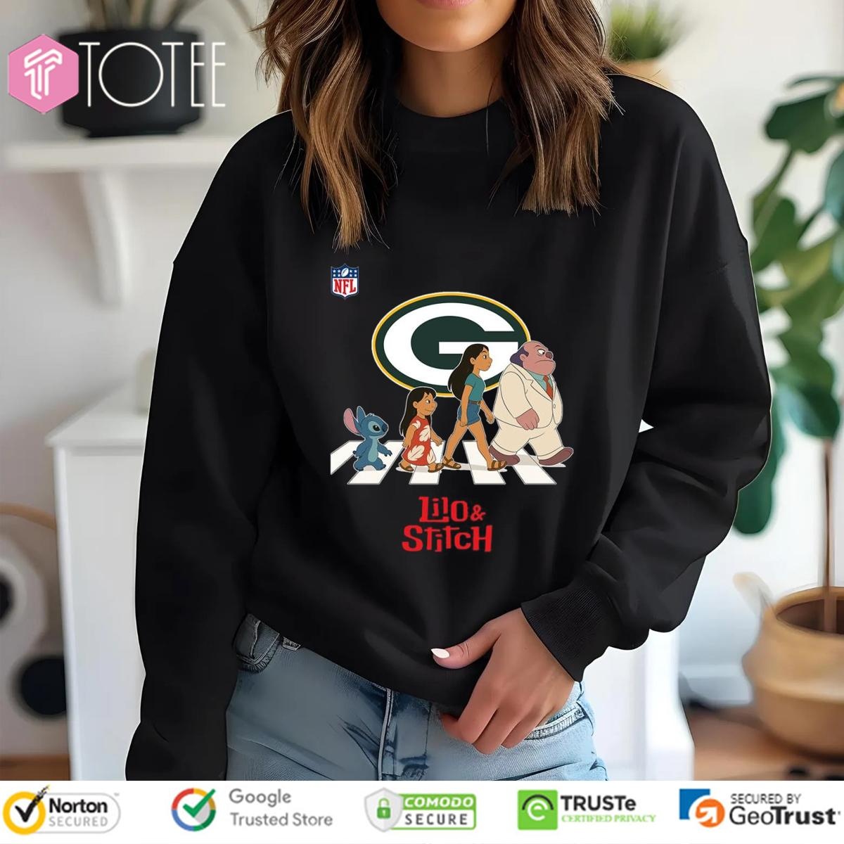 Sweatshirt Sweatshirt