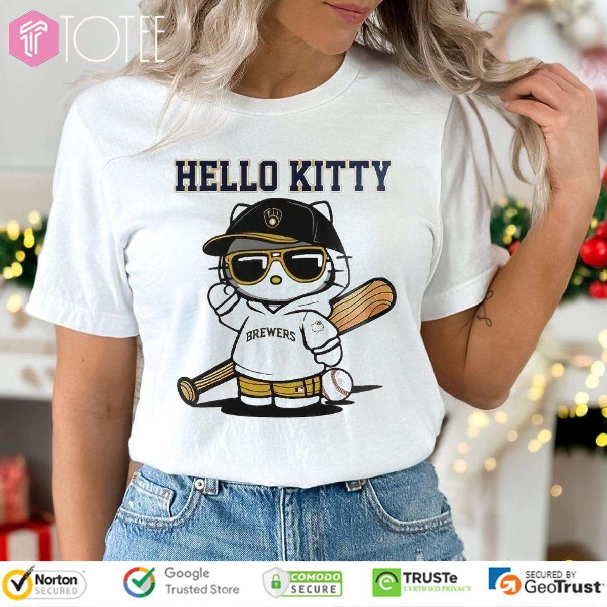 Shirt Shirt