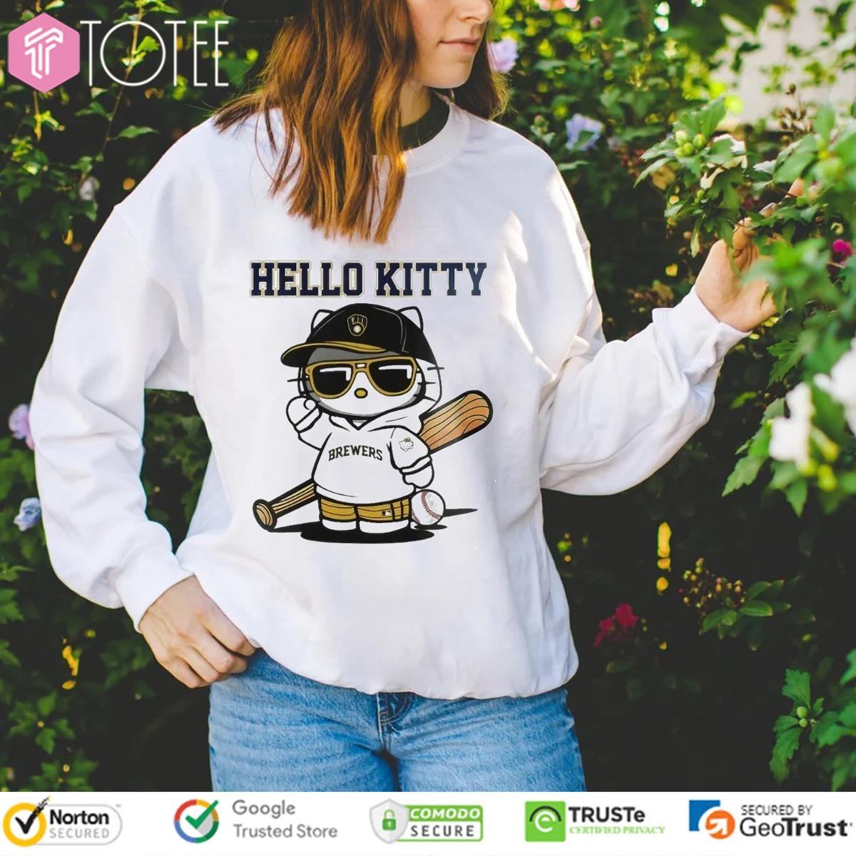 Sweatshirt Sweatshirt