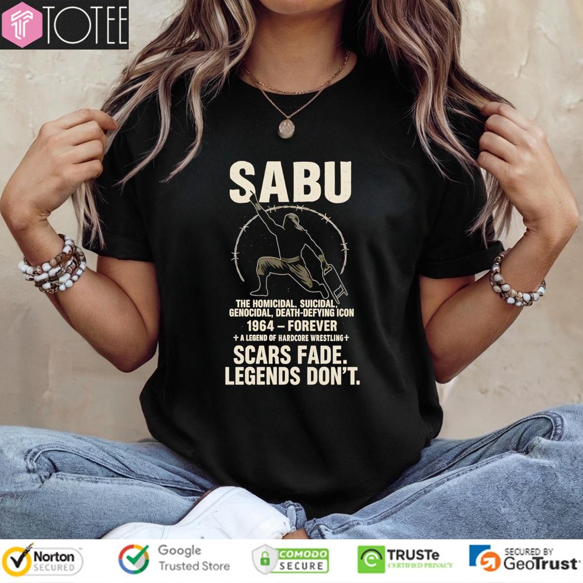 Women's Shirt