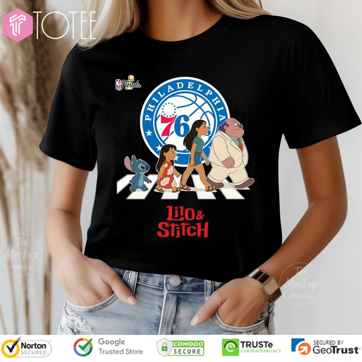 Women's Shirt