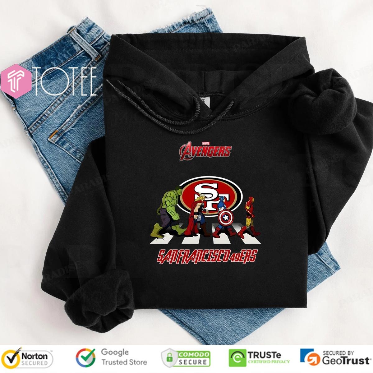 Hoodie Hoodie