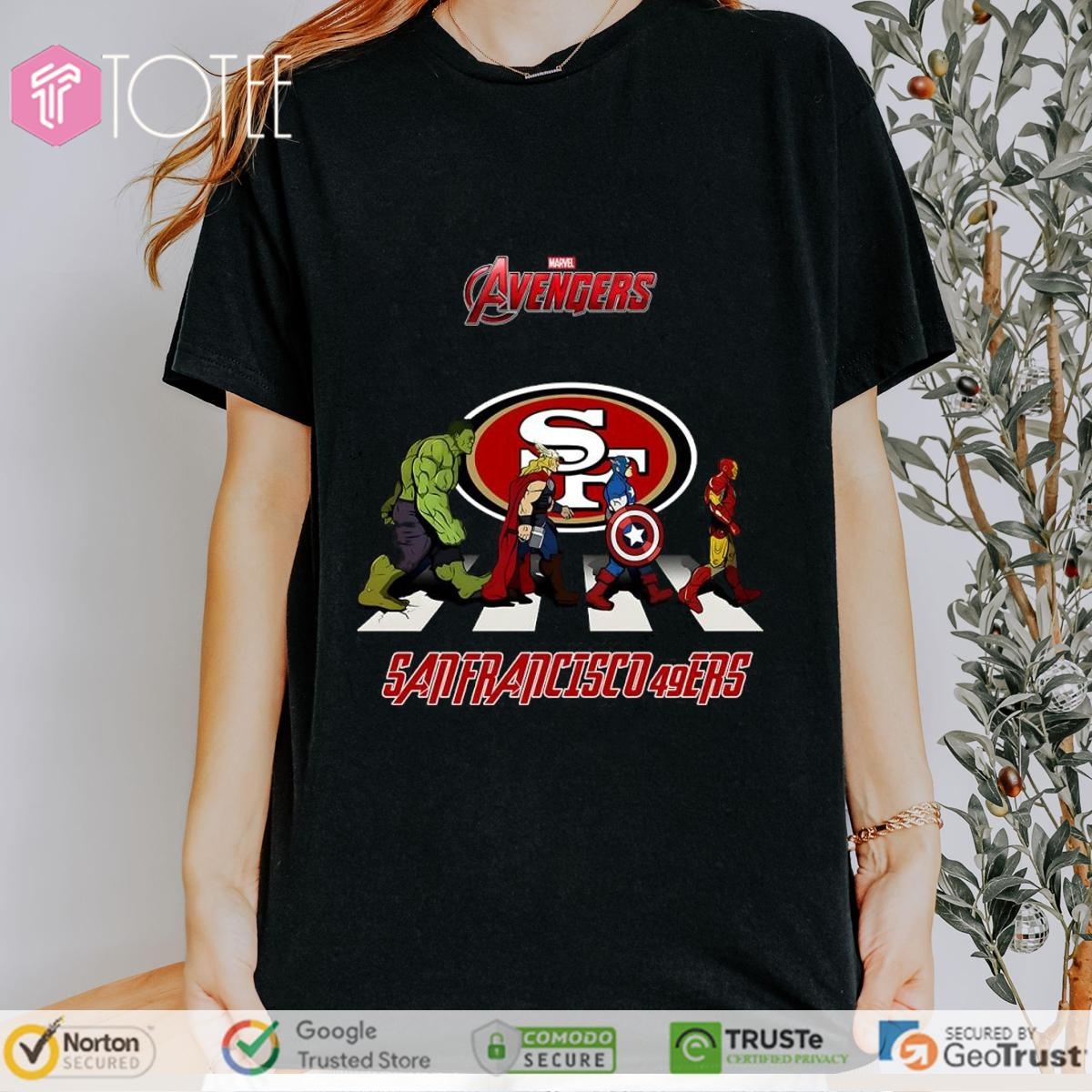 Women's Shirt Women's Shirt