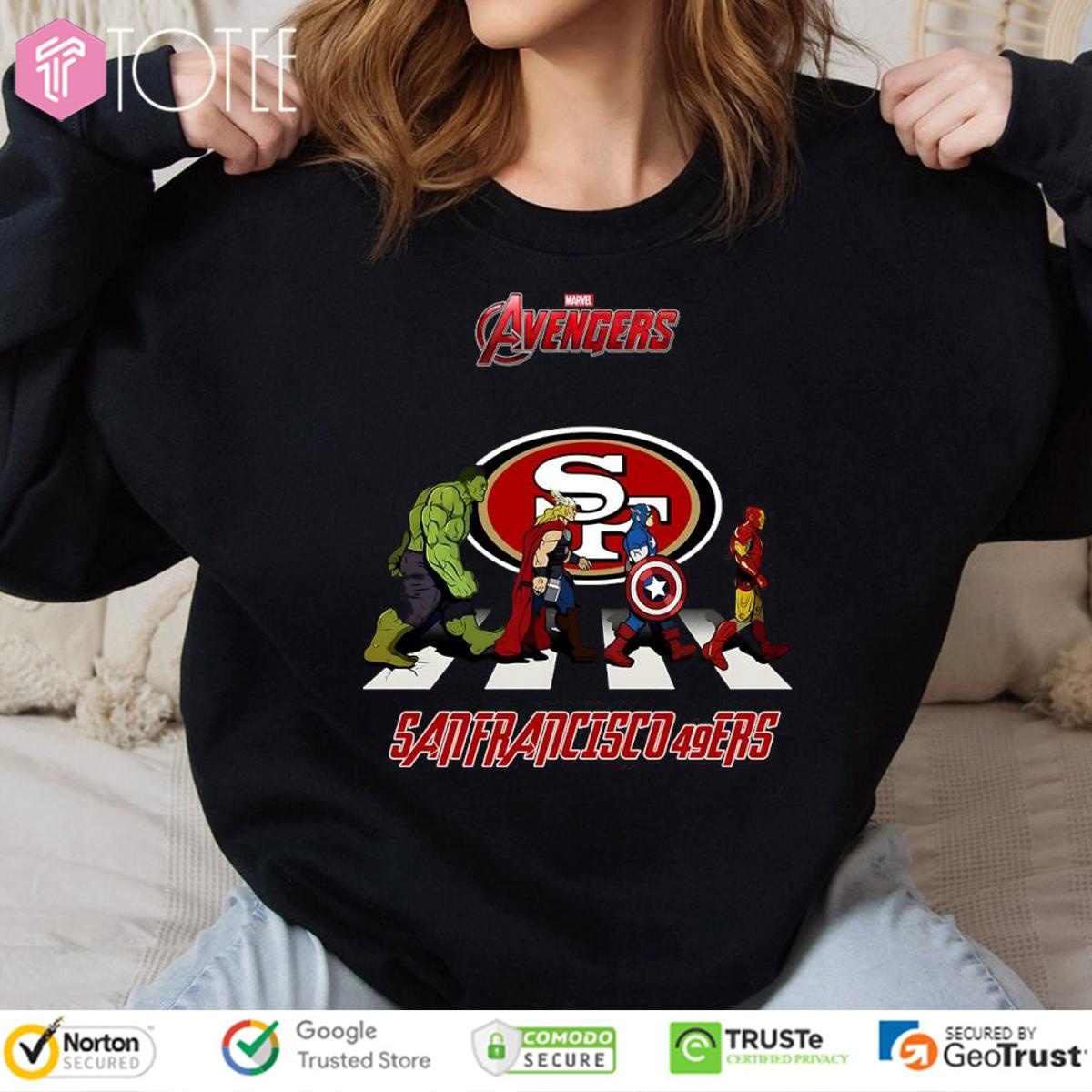 Sweatshirt Sweatshirt