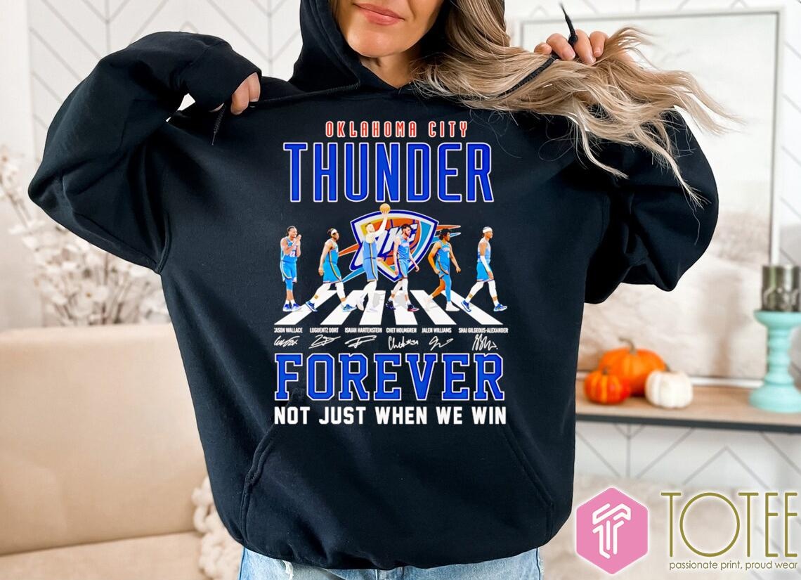 Hoodie Hoodie