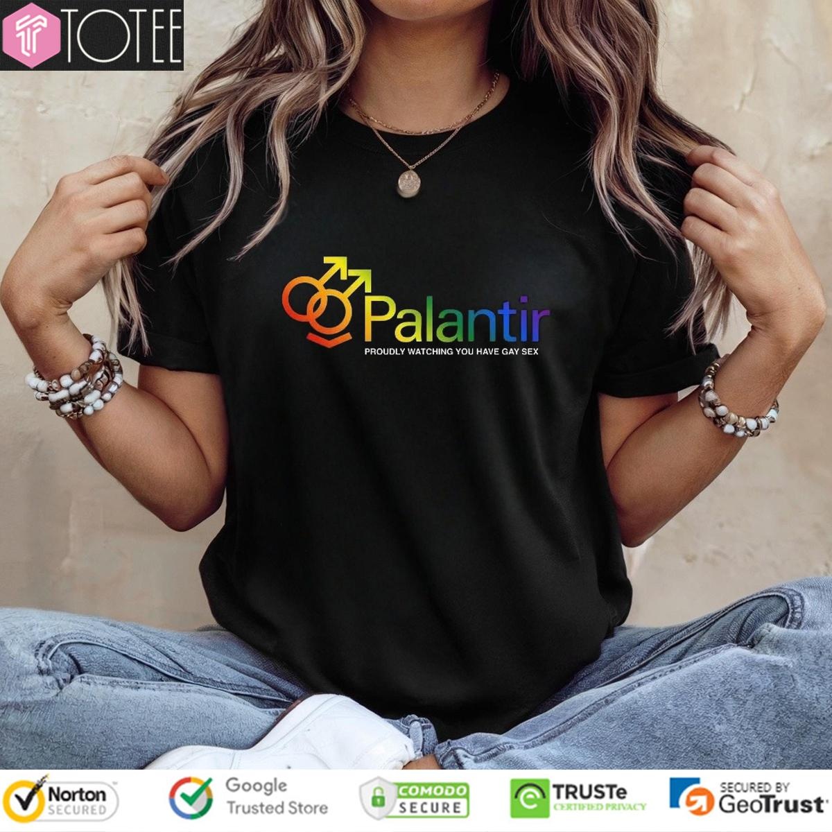 Women's Shirt