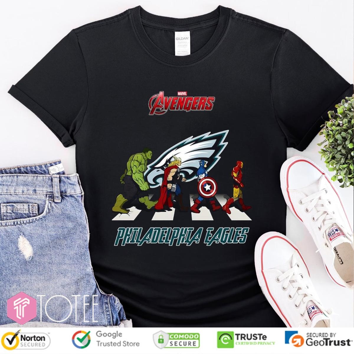 Shirt Shirt