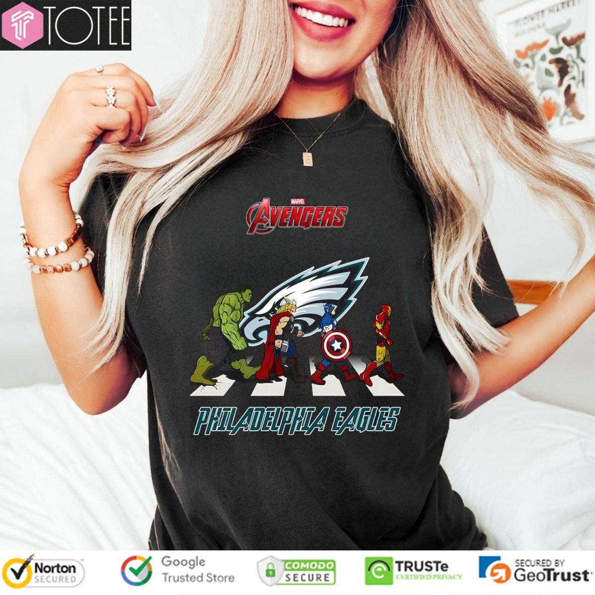 Women's Shirt Women's Shirt