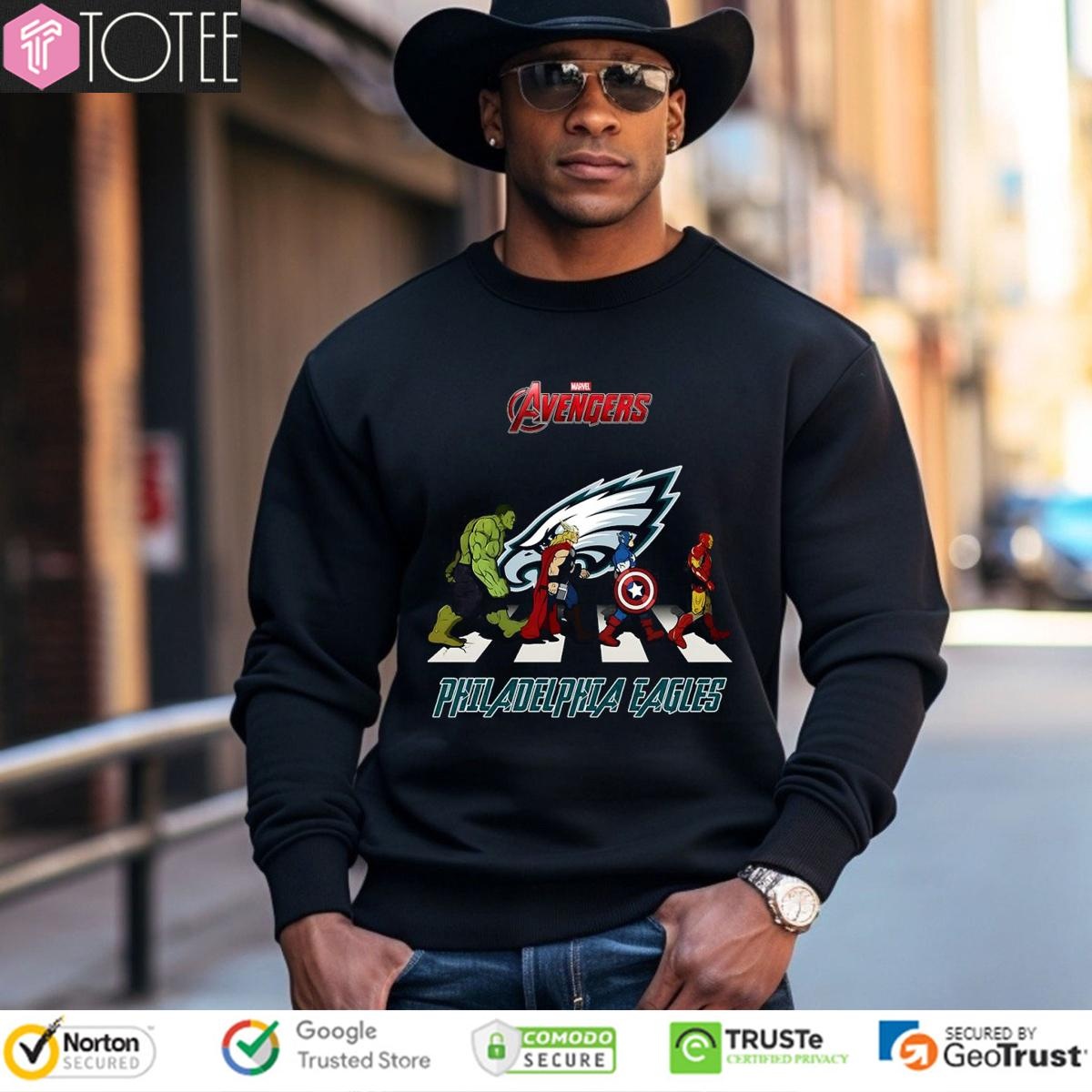 Sweatshirt Sweatshirt