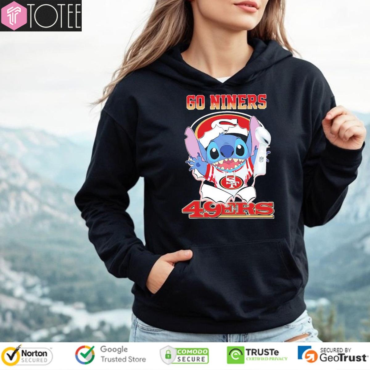 Hoodie Hoodie