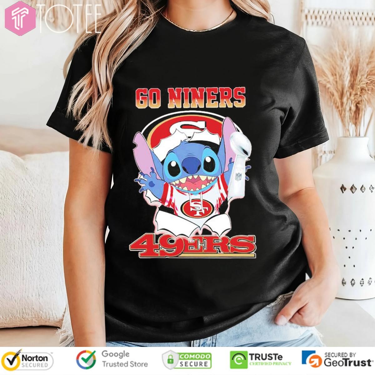 Women's Shirt Women's Shirt