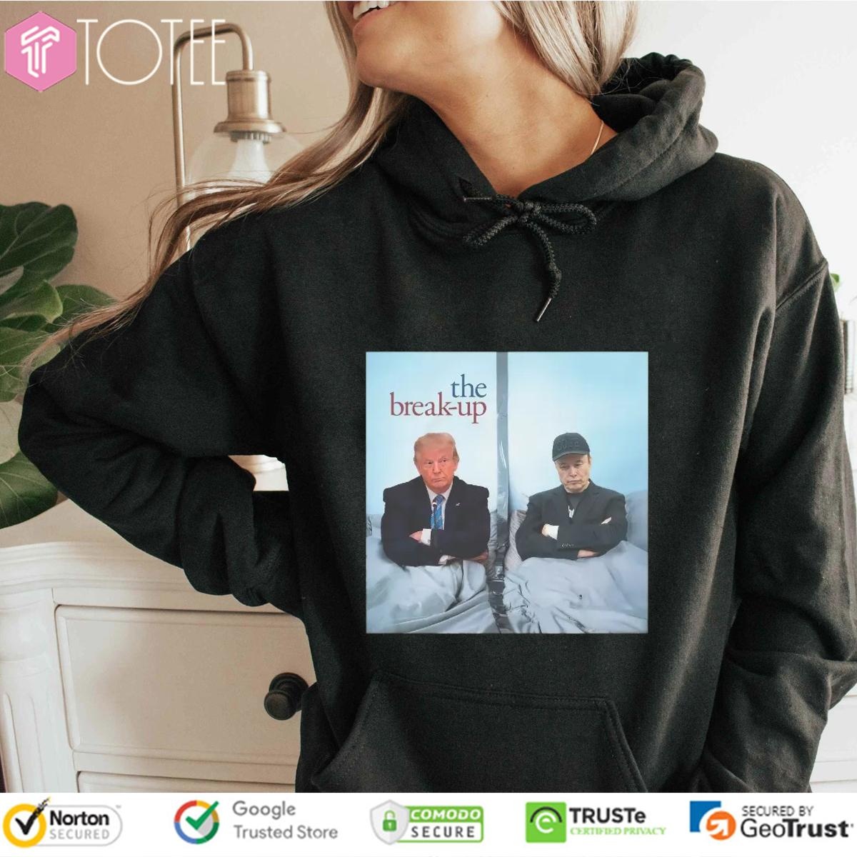 Hoodie Hoodie