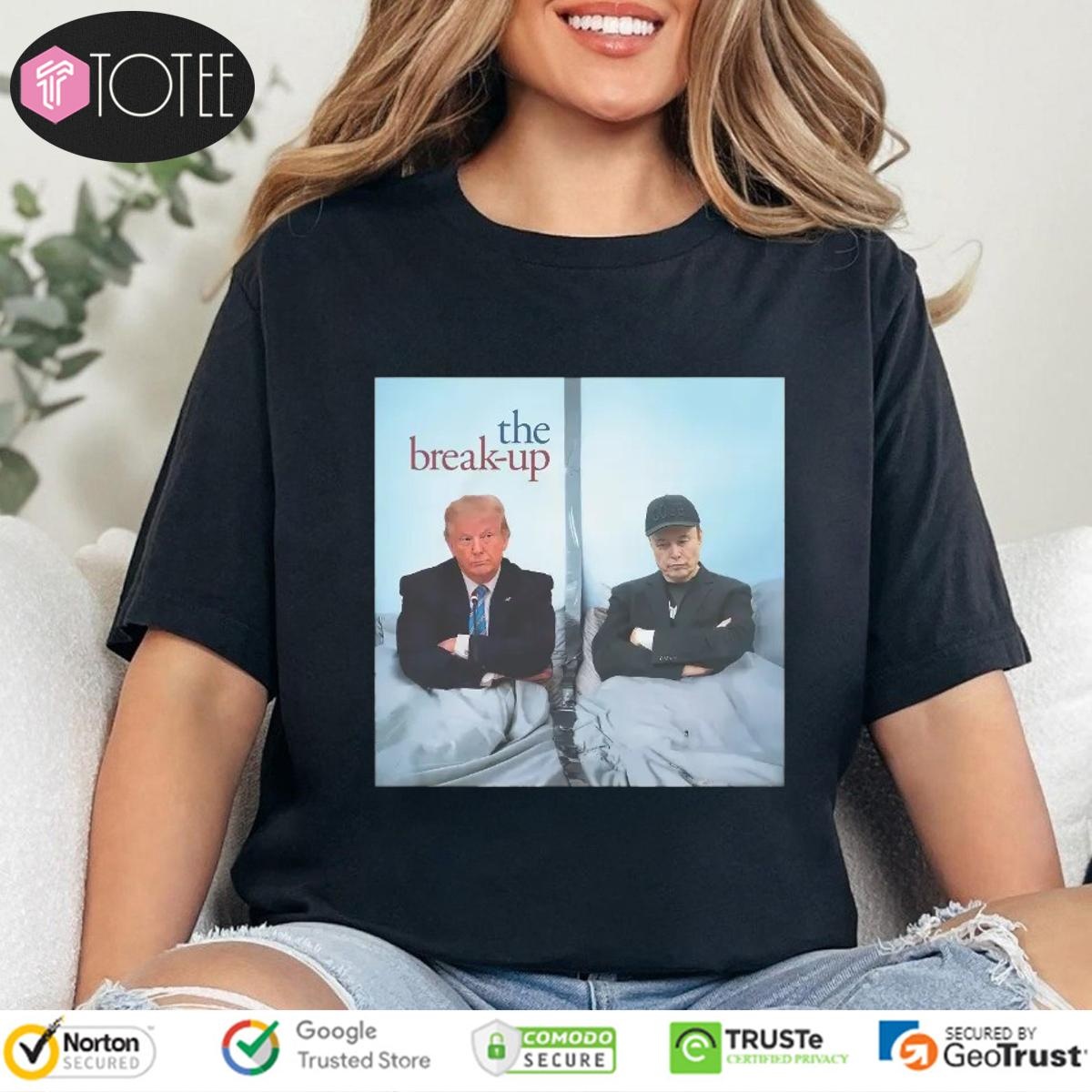 Women's Shirt Women's Shirt