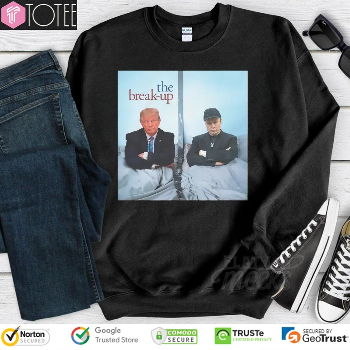 Sweatshirt Sweatshirt