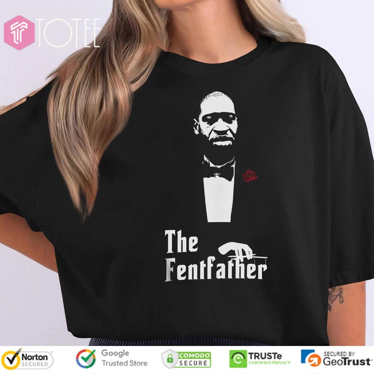 Women's Shirt Women's Shirt