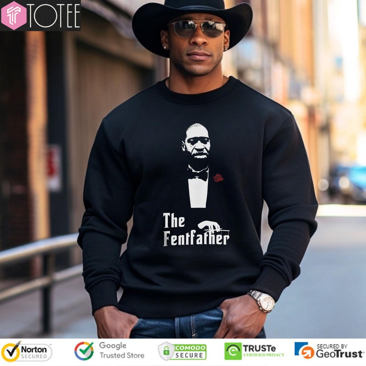 Sweatshirt Sweatshirt