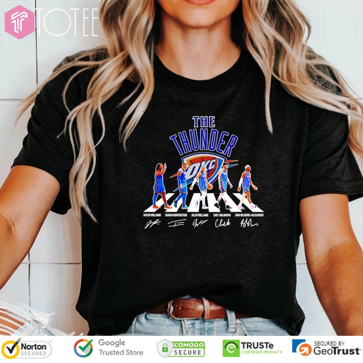 Women's Shirt
