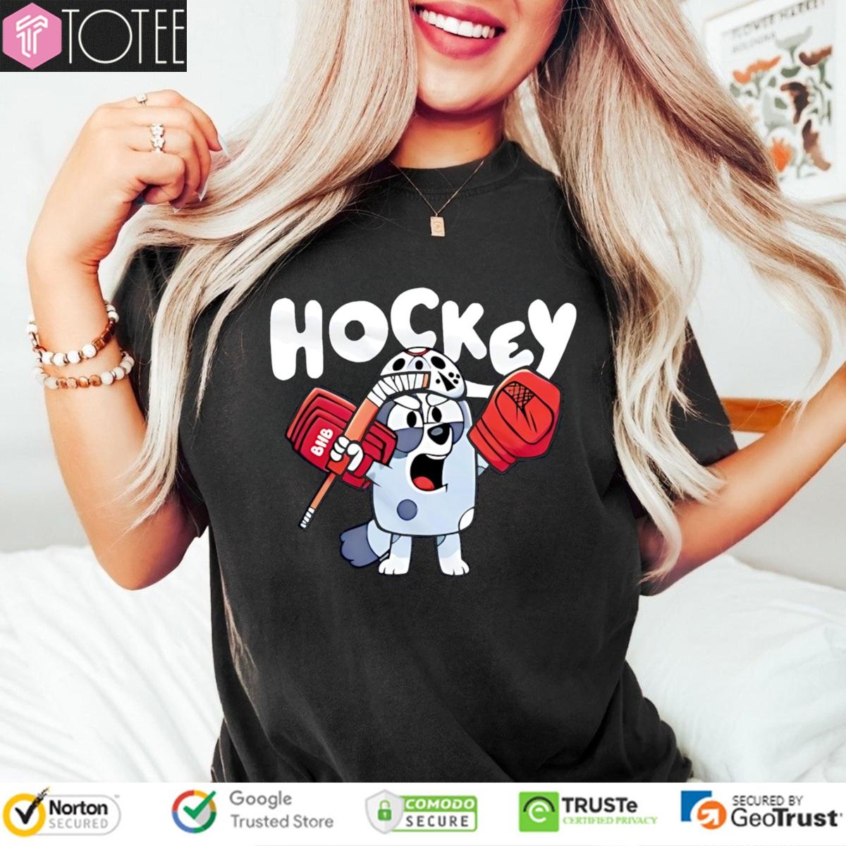 Women's Shirt Women's Shirt