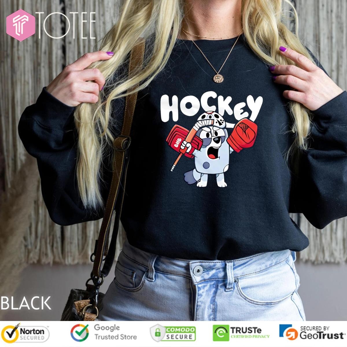 Sweatshirt Sweatshirt