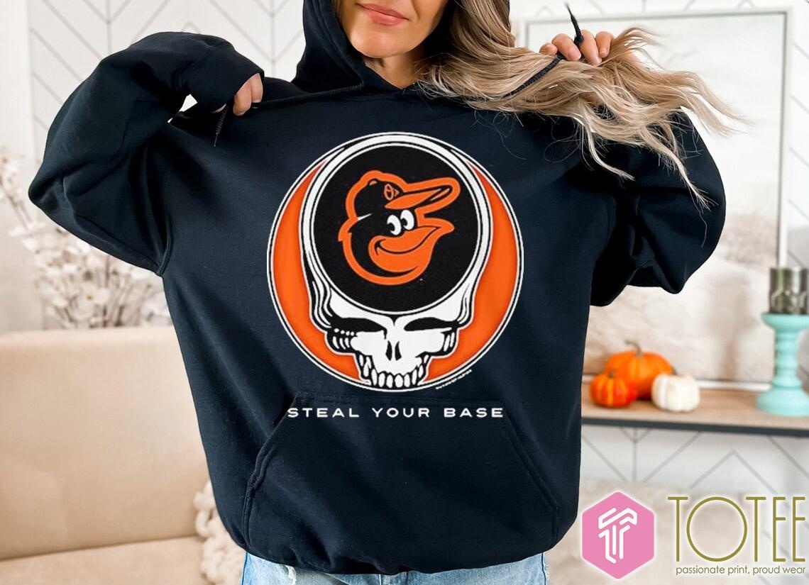 Hoodie Hoodie