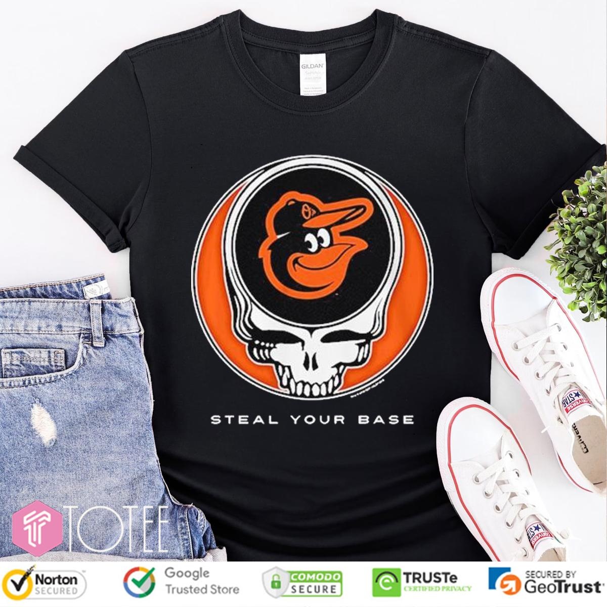 Shirt Shirt
