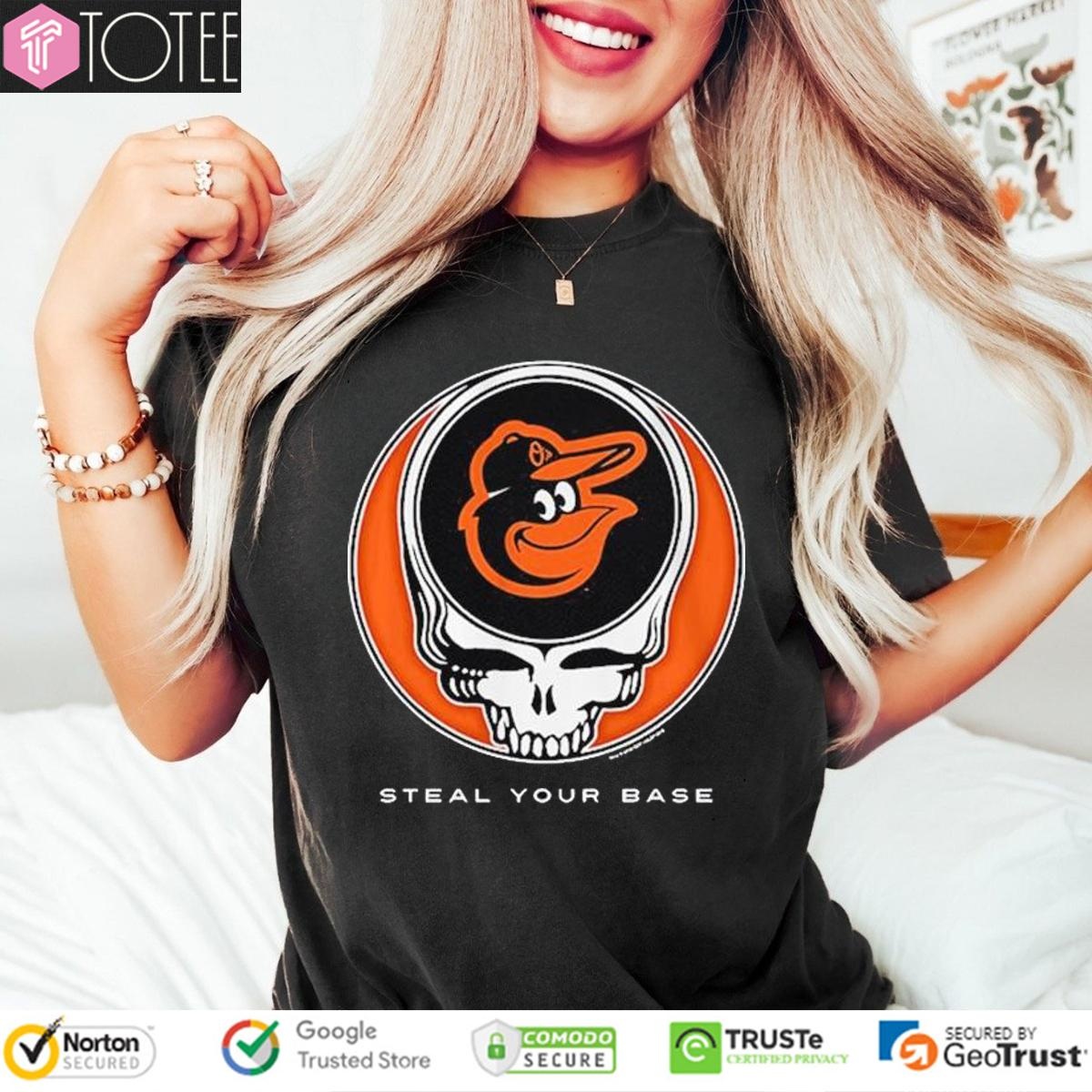 Women's Shirt Women's Shirt