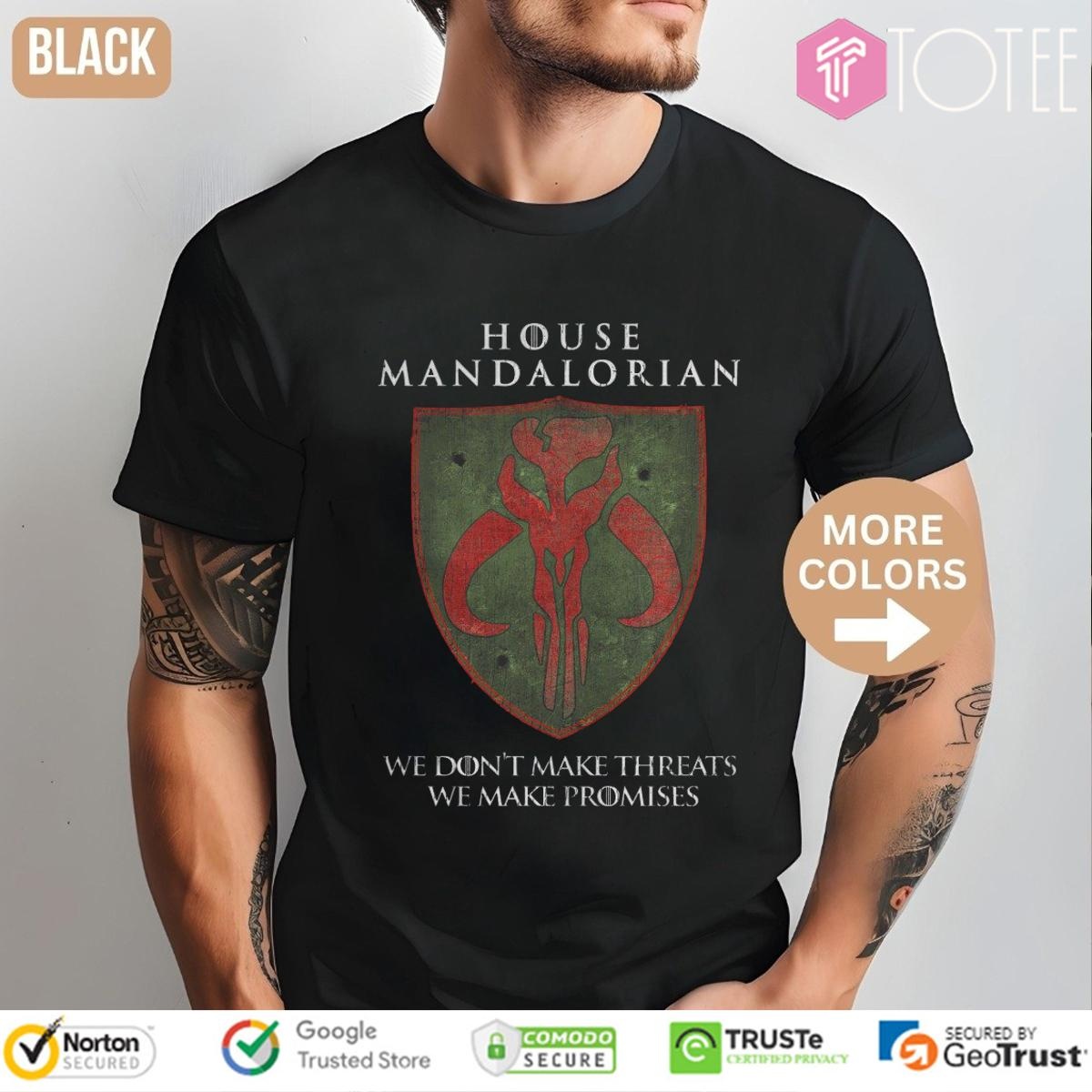 Shirt Shirt