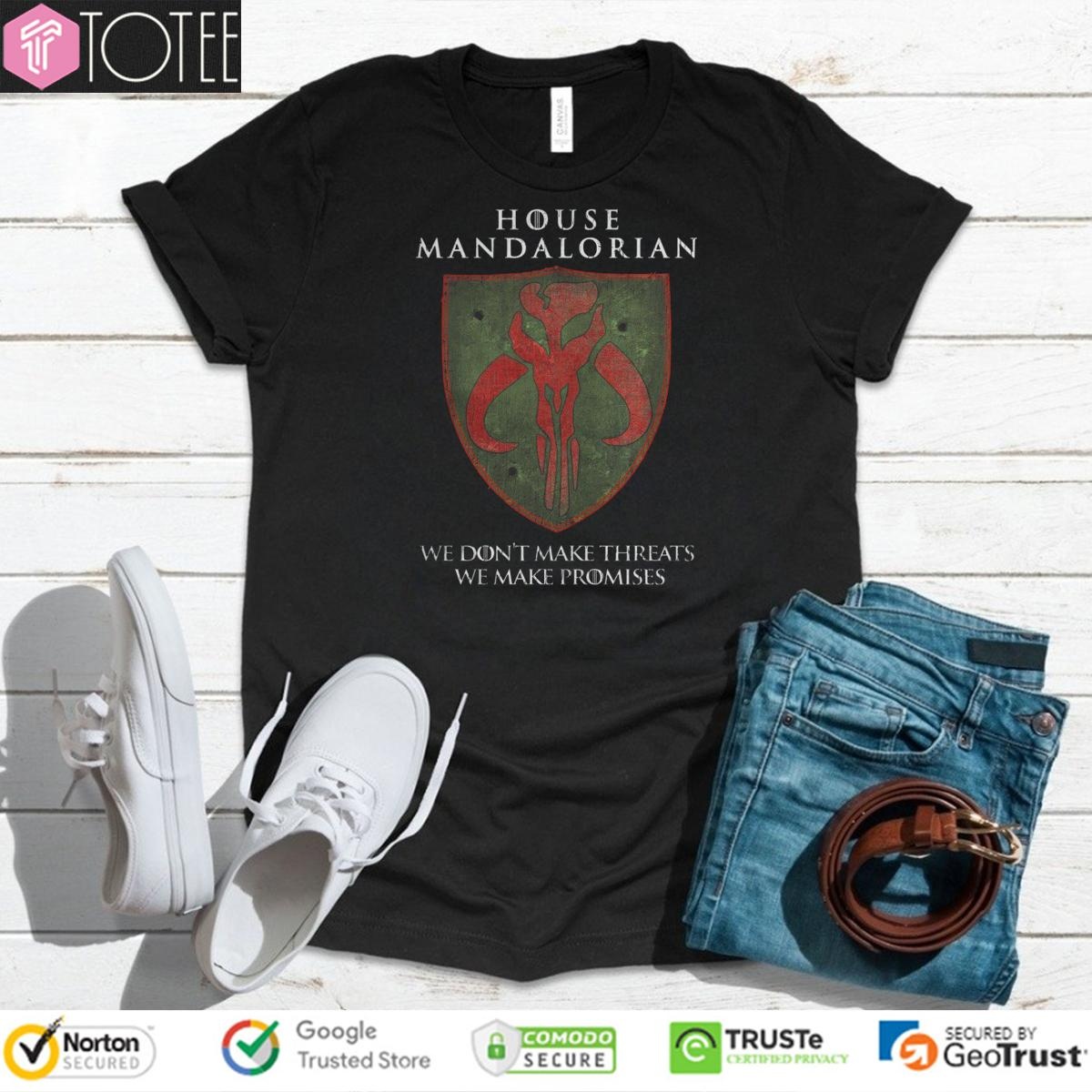 Women's Shirt Women's Shirt