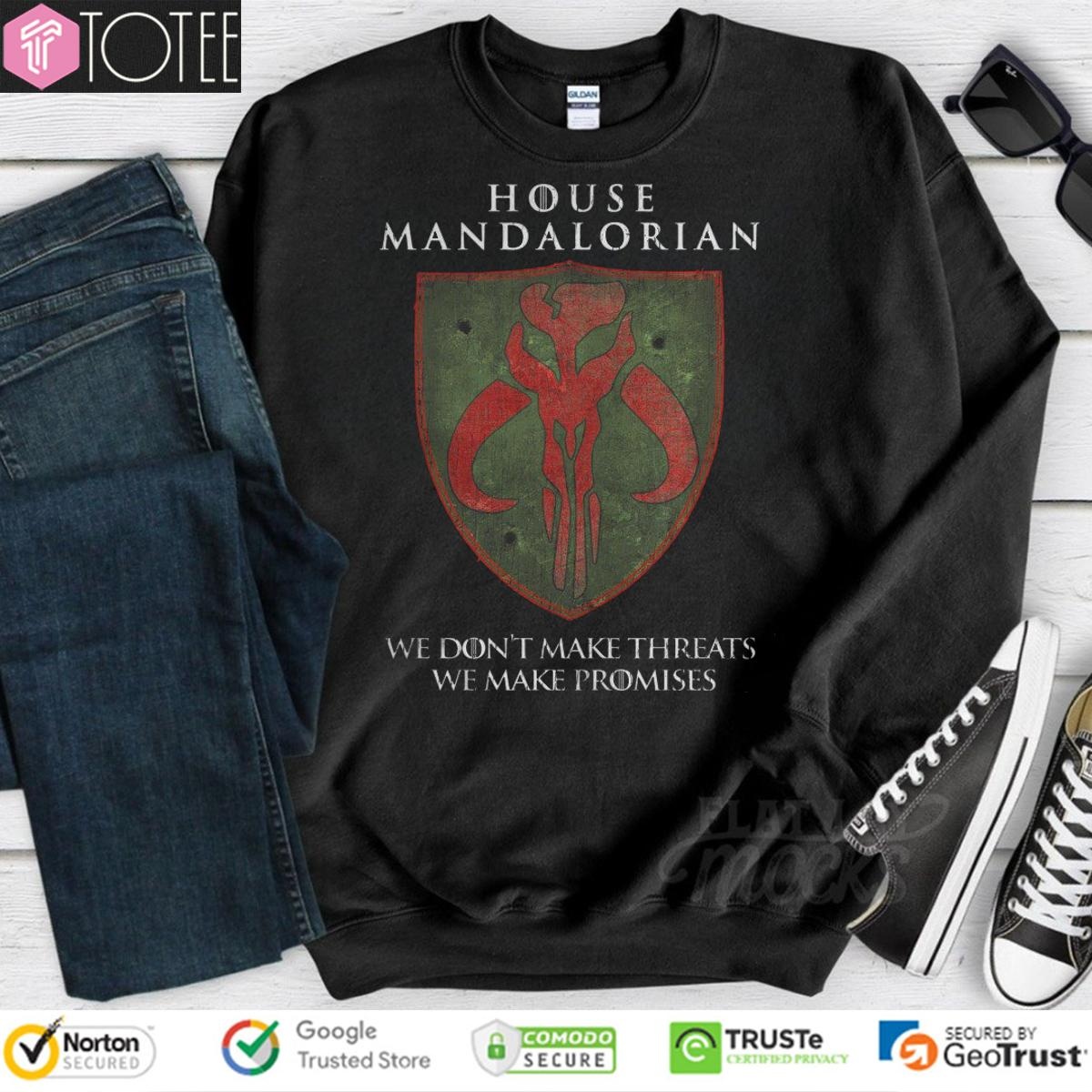 Sweatshirt Sweatshirt