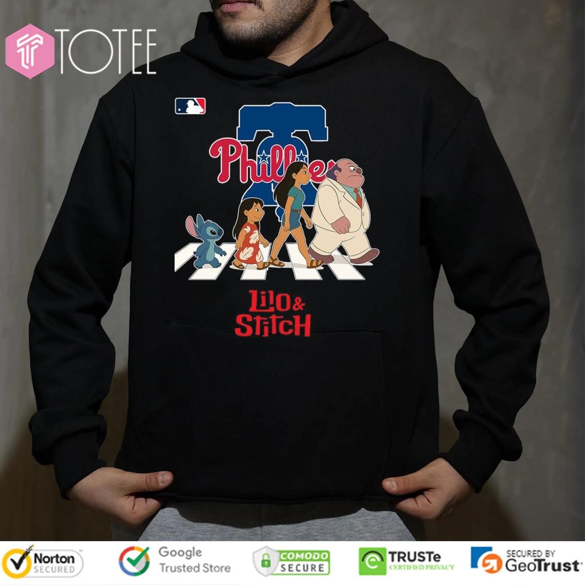 Hoodie Hoodie