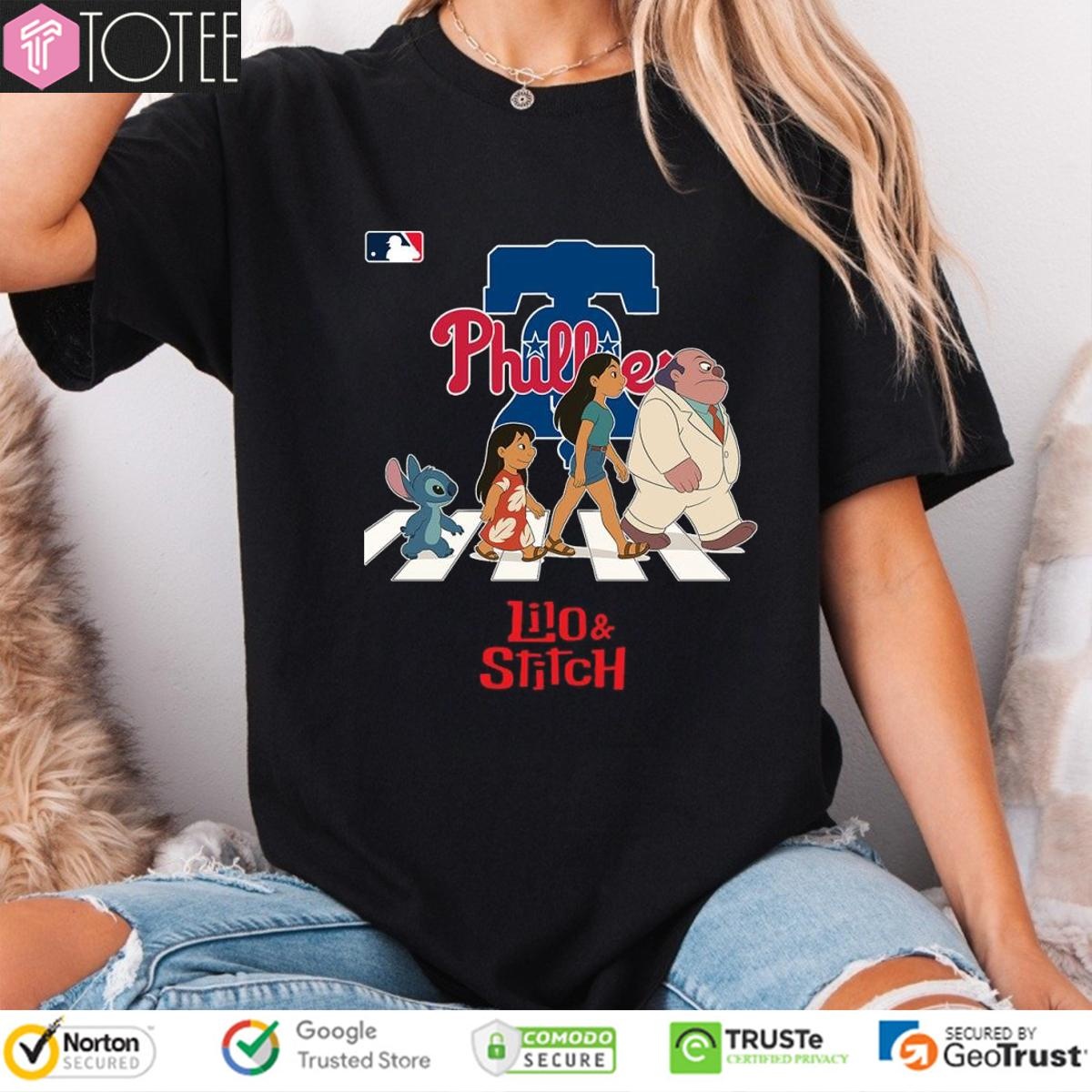Women's Shirt Women's Shirt