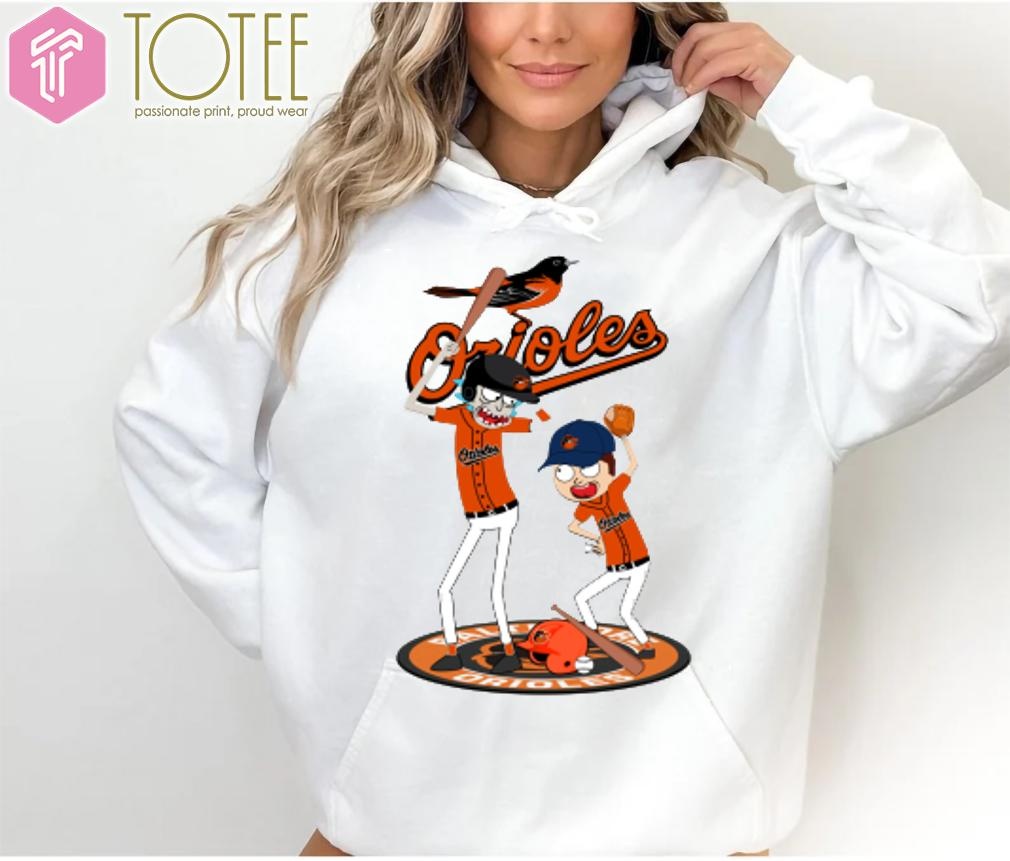 Hoodie Hoodie