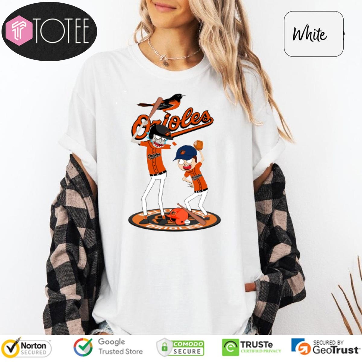 Shirt Shirt