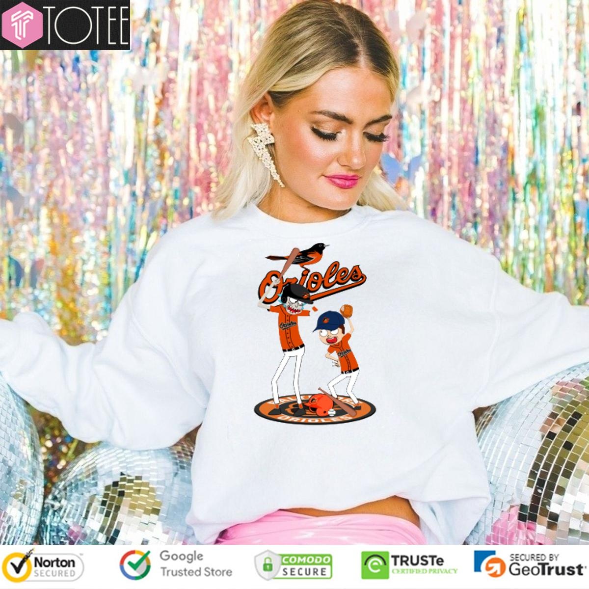 Sweatshirt Sweatshirt