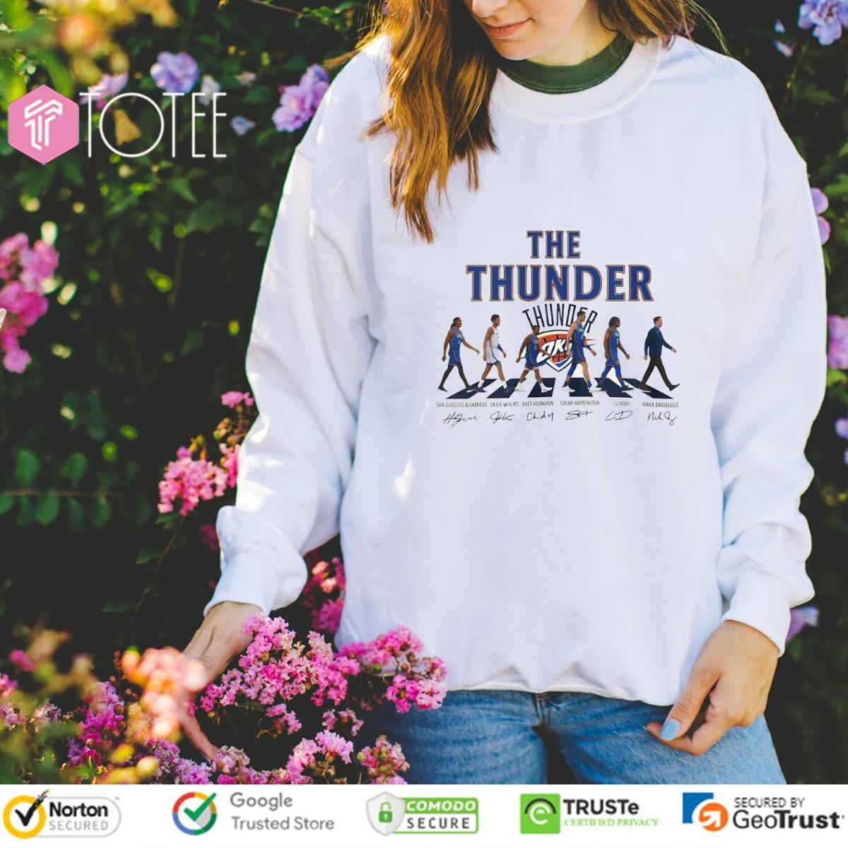 Sweatshirt Sweatshirt