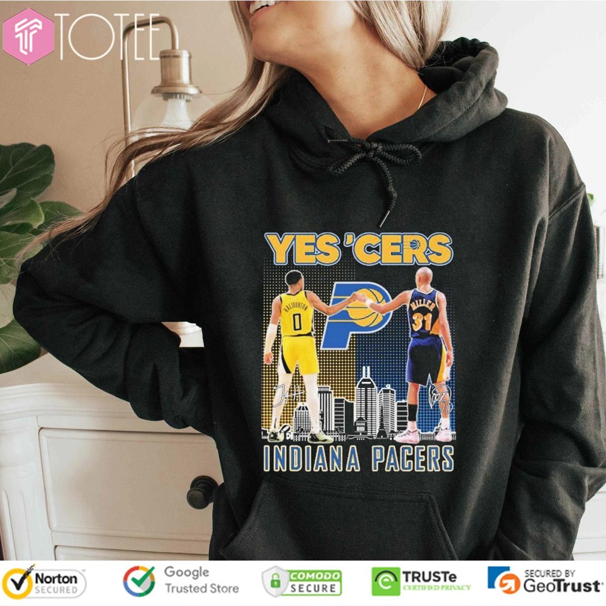 Hoodie Hoodie