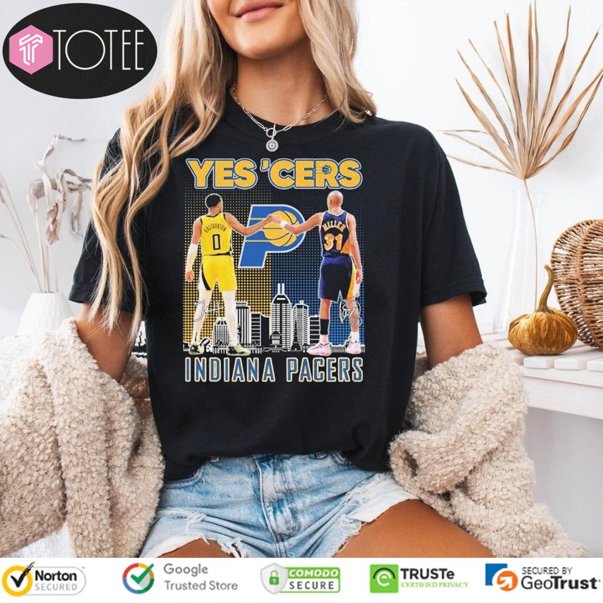 Women's Shirt Women's Shirt