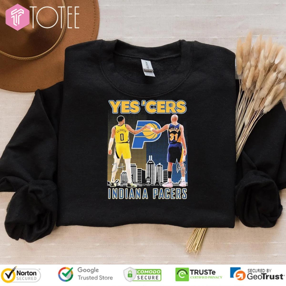 Sweatshirt Sweatshirt