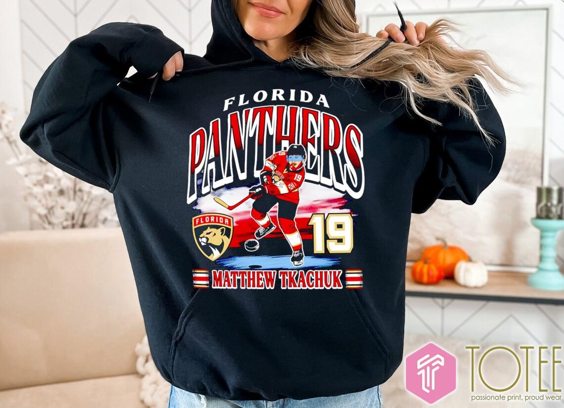 Hoodie Hoodie