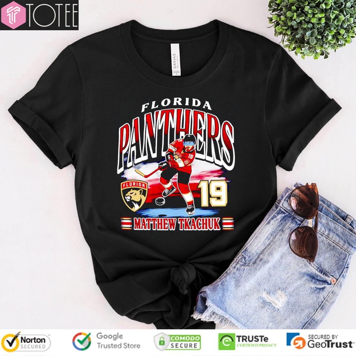 Shirt Shirt