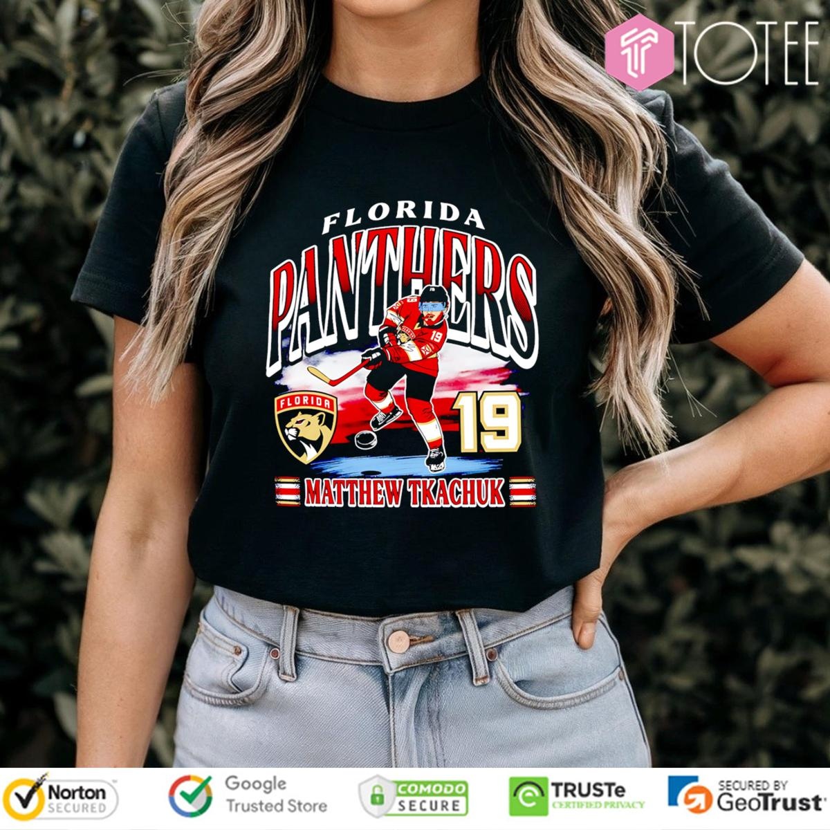 Women's Shirt Women's Shirt